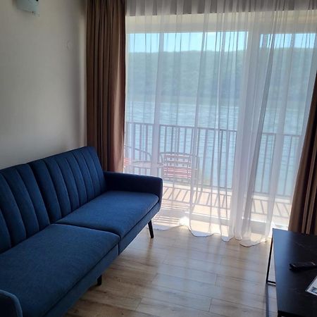 Casa Ana Serena Ieşelniţa Zewnętrze zdjęcie