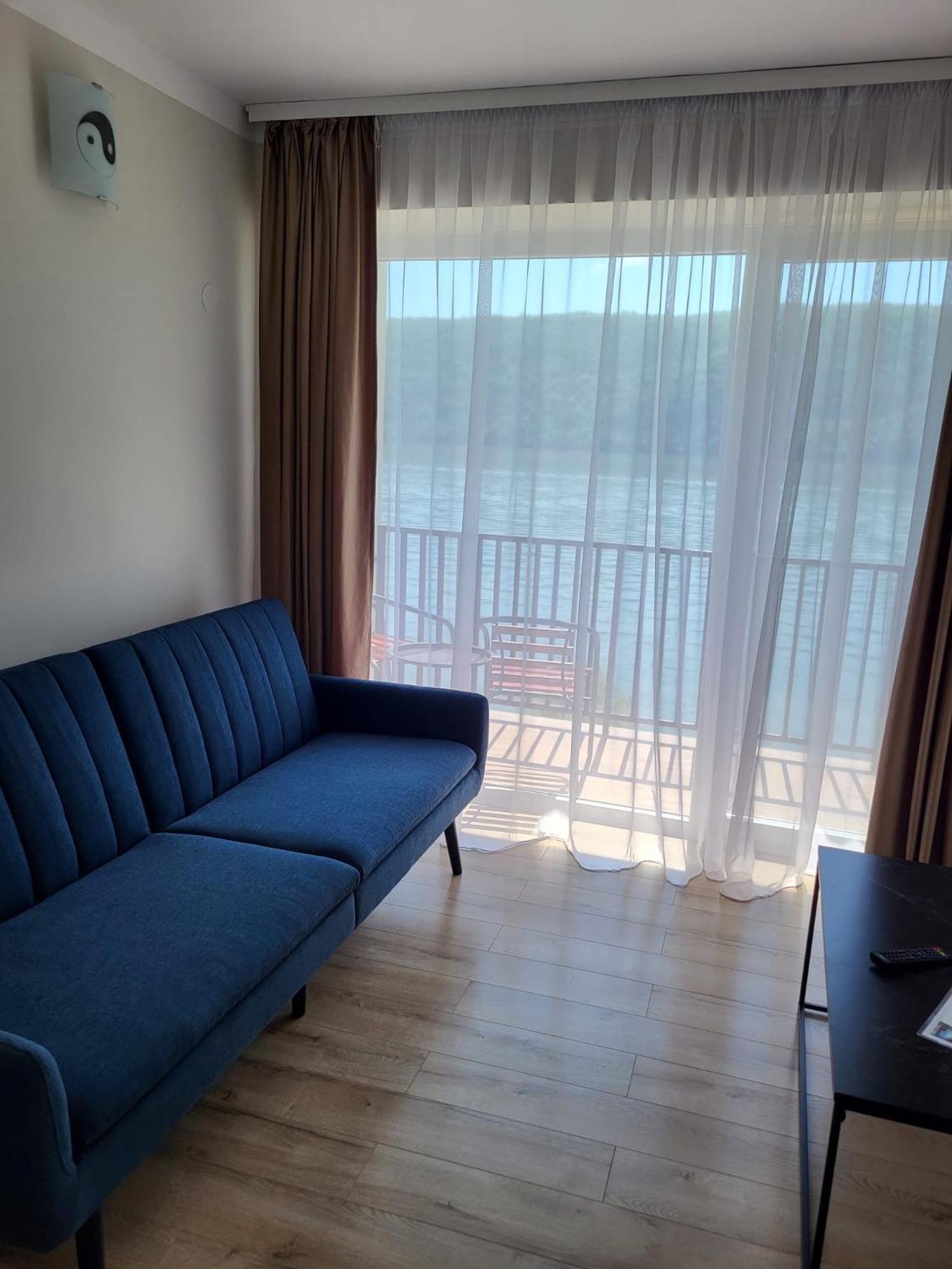 Casa Ana Serena Ieşelniţa Zewnętrze zdjęcie